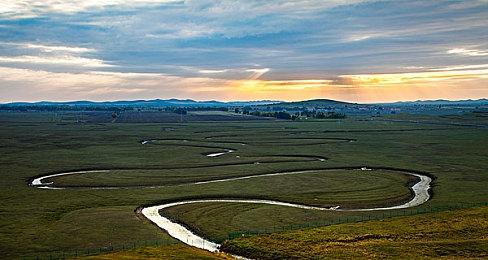 CDPR负责人谈《巫师》《2077》新作：吸取教训用心开发