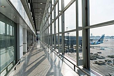 玩家质疑暴雪在《暗黑破坏神4》问答节目中作假