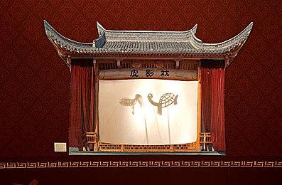 漫画风2D横板动作游戏《即刻离职》上线Steam平台 支持中文